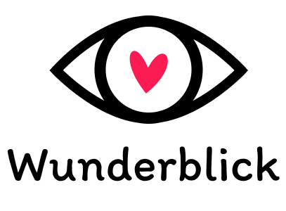 Vorschaubild der App Wunderblick Kontrastkarten