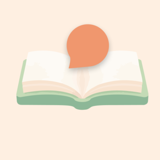Vorschaubild der Plapperbuch App